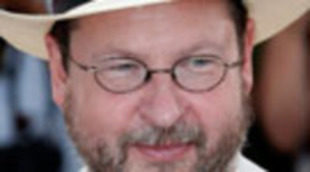 Retiran los cargos contra Lars von Trier