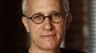 James Newton Howard sustituye a Danny Elfman como compositor de 'Los juegos del hambre'