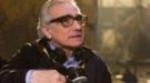 La adaptación de la novela 'Silence', próximo proyecto de Martin Scorsese