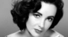 In Memoriam 2011: Recordamos a Liz Taylor, Peter Yates, María Isbert y más fallecidos este año