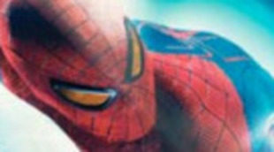 Tres nuevos banners clásicos de 'The Amazing Spider-Man'