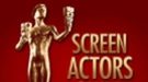 Sorpresas en las nominaciones a los Screen Actors Guild Awards 2012