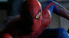 La sinopsis oficial de 'The Amazing Spider-Man' destaca un secreto familiar como elemento clave