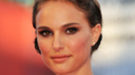 Natalie Portman, molesta por los cambios de dirección en 'Thor 2'