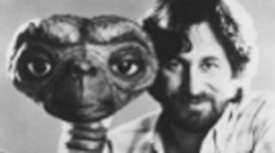 Steven Spielberg, ¿visionario o solo taquillero?