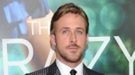 Ryan Gosling, la persona más 'guay' de 2011 según la revista Time