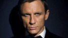 Ofrecen a Daniel Craig un contrato por cinco películas más de James Bond