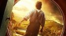 Primer tráiler y póster de 'El Hobbit: Un viaje inesperado'