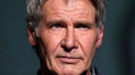 Harrison Ford, Hailee Steinfeld y Abigail Breslin, confirmados para 'El juego de Ender'