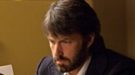 Primera imagen de Ben Affleck en 'Argo'