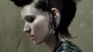 Rooney Mara habla sobre su violación en 'Los hombres que no amaban a las mujeres'