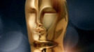 La Academia muestra el nóstalgico póster de los Oscar 2012