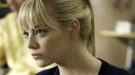 Nuevas imágenes de Andrew Garfield y Emma Stone en 'The Amazing Spider-Man'