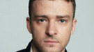 Elton John quiere que Justin Timberlake le interprete en su biopic