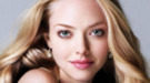 Ofrecen a Amanda Seyfried el papel de Cosette de 'Los Miserables'