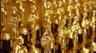 Oscar 2012: Las diez candidatas a la nominación a los mejores efectos visuales