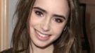 Lily Collins protagonizará el remake de 'Posesión infernal'