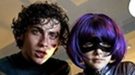 Matthew Vaughn no dirigirá la secuela de 'Kick-Ass', pero tiene sustituto