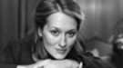 Quién te ha visto y quién te ve: Meryl Streep, tan exquisita a los 20 como a los 50