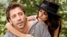 'Vicky Cristina Barcelona', el verano bohemio de Woody Allen