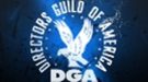 Nominaciones a los Directors Guild Awards 2012