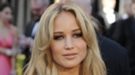 Jennifer Lawrence presentará las nominaciones a los Oscar 2012