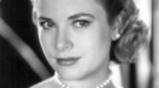 El director de 'La vida en rosa' se encargará del biopic de Grace Kelly