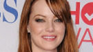 Harry Potter y Emma Stone, principales ganadores de los People's Choice Awards 2012