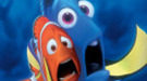 Primer teaser tráiler del re-estreno en 3D de 'Buscando a Nemo'