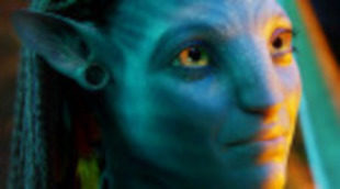 El productor de 'Avatar 2' dice que no estará lista hasta 2016