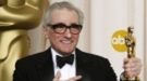 Oscar 2012: La pugna de los directores