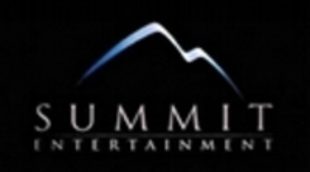 Lionsgate compra Summit Entertainment y apuesta por la continuidad de 'Crepúsculo'