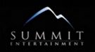 Lionsgate compra Summit Entertainment y apuesta por la continuidad de 'Crepúsculo'