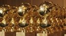 Ganadores de los Globos de Oro 2012