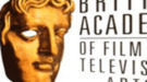 'The Artist' encabeza las nominaciones de los BAFTA 2012