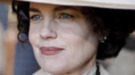 La serie de televisión 'Downton Abbey' podría contar con una película para los cines