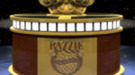 Los Premios Razzie 2012 pasarán a entregarse el 1 de abril, April Fool's Day