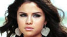 Selena Gomez planea producir y protagonizar 'The Sky is Everywhere'