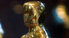 Nominaciones a los Oscar 2012