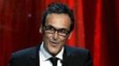 Oscar 2012: El compositor donostiarra Alberto Iglesias logra su tercera nominación