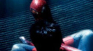 Desvelados nuevos datos de la sinopsis de 'The Amazing Spider-Man'