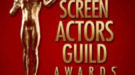 'Criadas y señoras' corona el palmarés de los Screen Actors Guild Awards 2012