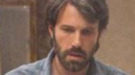 Nuevo vistazo a 'Argo', la próxima película dirigida y protagonizada por Ben Affleck