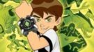 La película de 'Ben 10' en imagen real ya tiene guionista