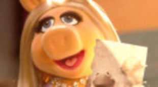 La Fox acusa a 'Los Muppets' de lavar el cerebro a los niños con ideas comunistas