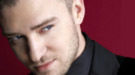 Justin Timberlake se une a Clint Eastwood y Amy Adams en 'Trouble with the Curve'