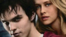 El primer póster de 'Warm Bodies', con Nicholas Hoult, resulta bastante familiar