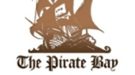 El Tribunal Supremo sueco ratifica la sentencia contra los creadores de The Pirate Bay