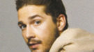 Shia LaBeouf protagonizará 'The Necessary Death of Charlie Countryman'