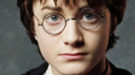 Daniel Radcliffe confiesa que acudía a rodar 'Harry Potter' borracho